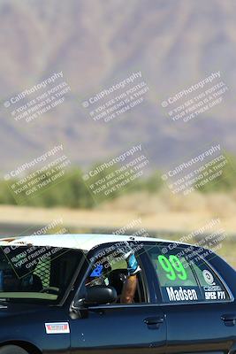 media/Nov-09-2024-Speed Ventures (Sat) [[3963a68c19]]/3-Orange Group/Session 2 (Turn 10)/